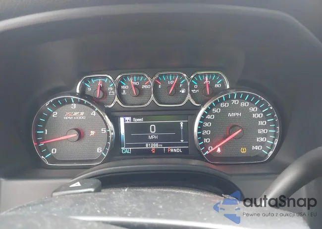 3GCUKREC4HG292858: 43050565