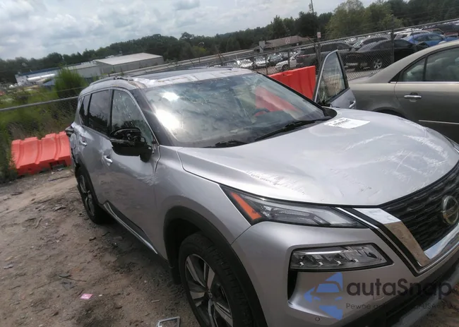 JN8AT3CB3MW241407: 43050567