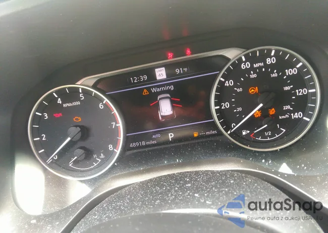 JN8AT3CB3MW241407: 43050567