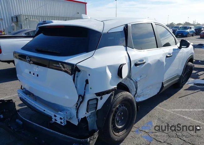 3N8AP6BA1SL313710: 43050570