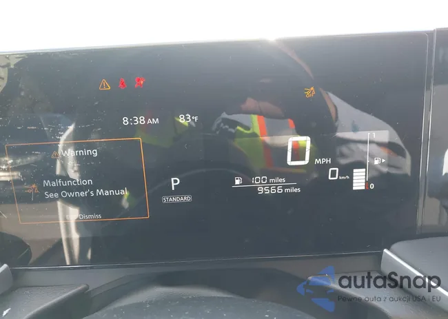 3N8AP6BA1SL313710: 43050570