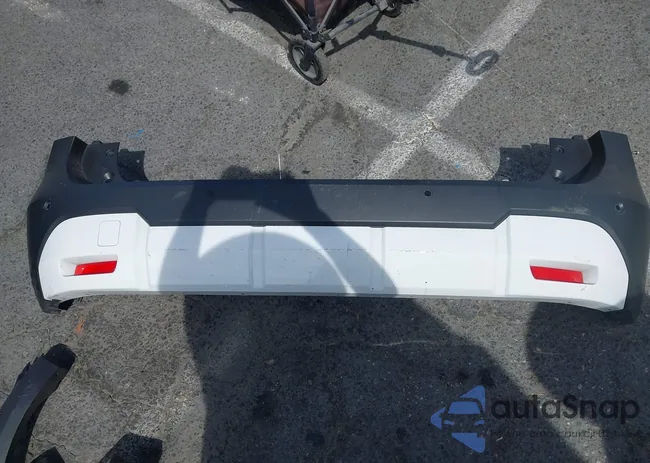 3N8AP6BA1SL313710: 43050570