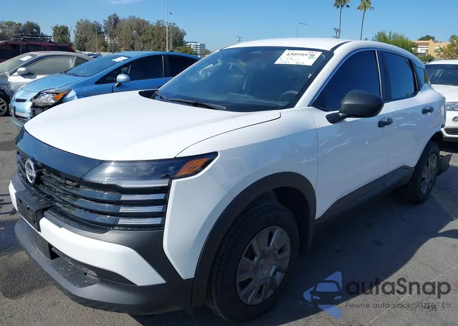 3N8AP6BA1SL313710: 43050570