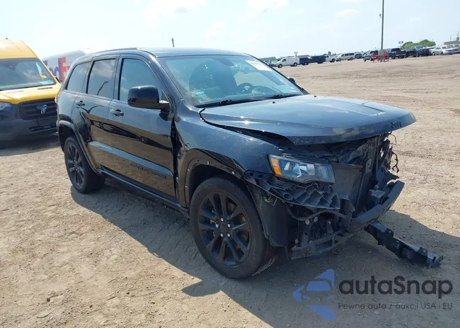 1C4RJEAG8MC596881: 43050572