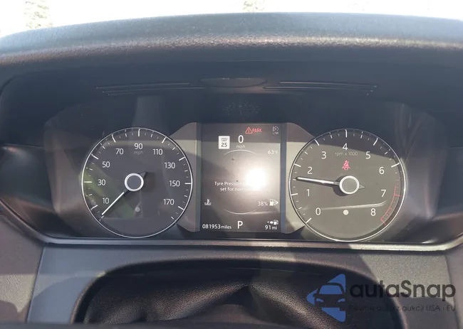 SALYB2RX6JA750080: 43050575