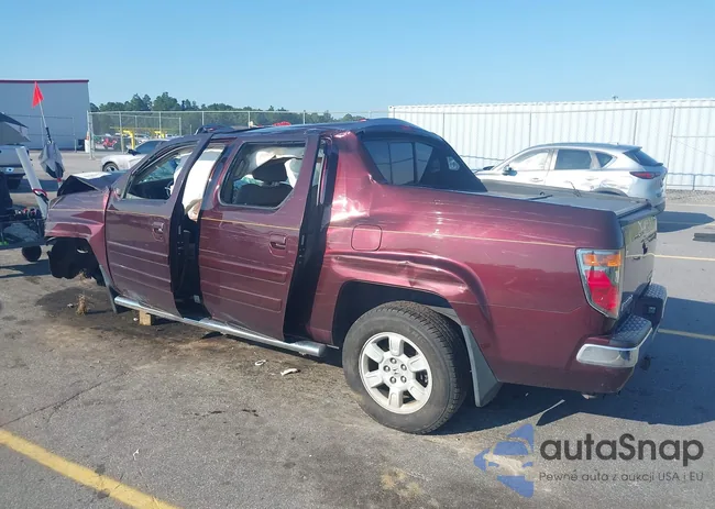 2HJYK16527H543812: 43050580