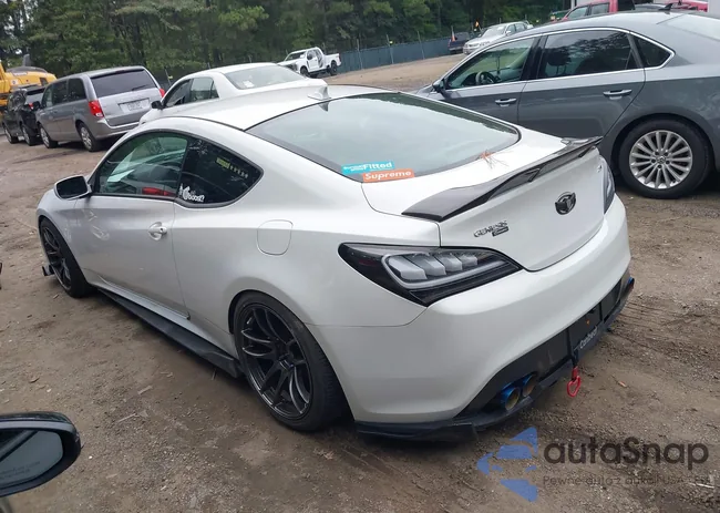 KMHHT6KD3DU092695: 43050592