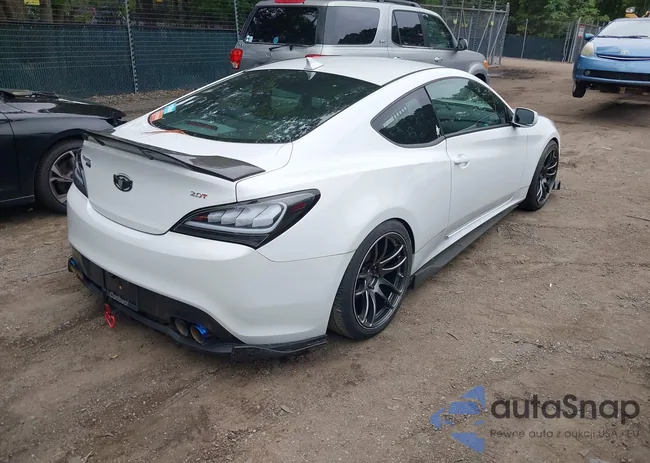 KMHHT6KD3DU092695: 43050592