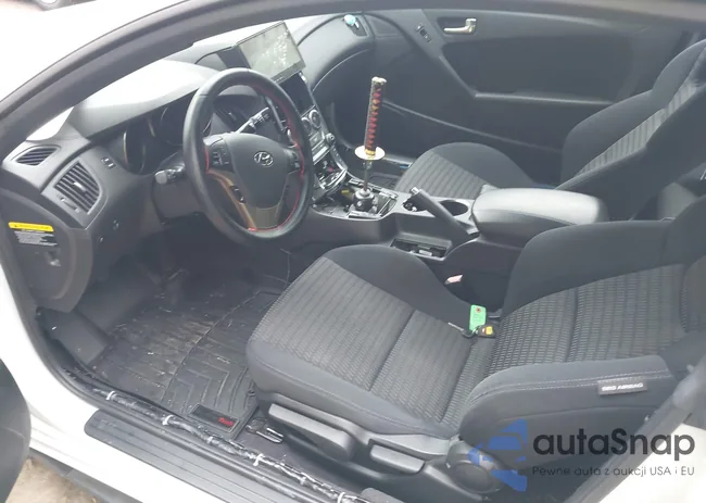 KMHHT6KD3DU092695: 43050592