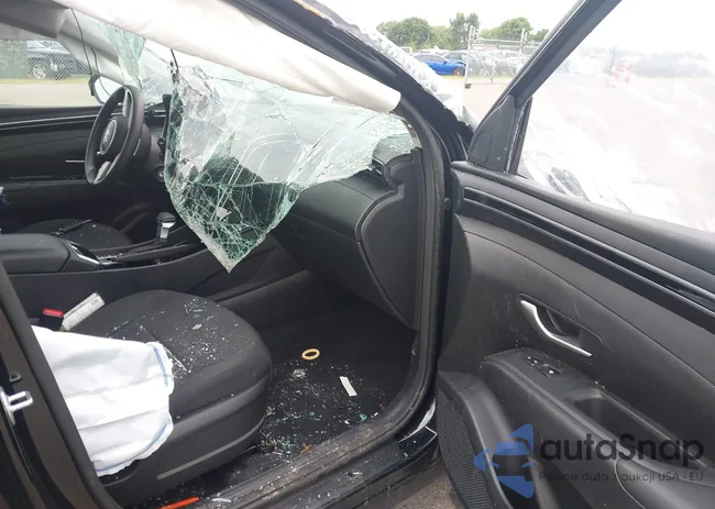 5NMJACAE9PH183812: 43050593