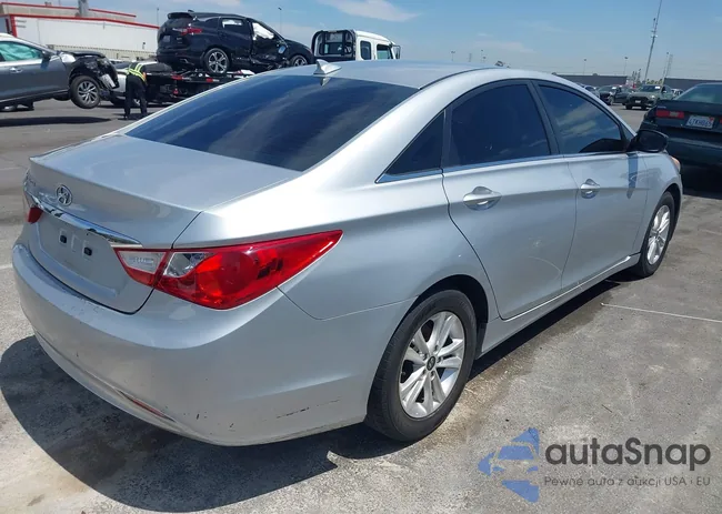 5NPEB4AC5DH696878: 43050595