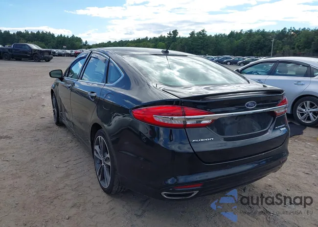 3FA6P0D90HR288781: 43050598