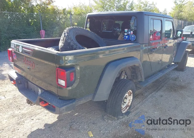 1C6JJTEG5ML619682: 43050601