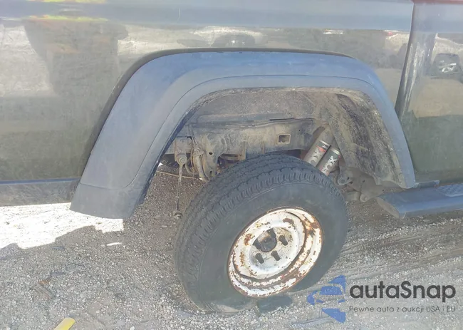 1C6JJTEG5ML619682: 43050601