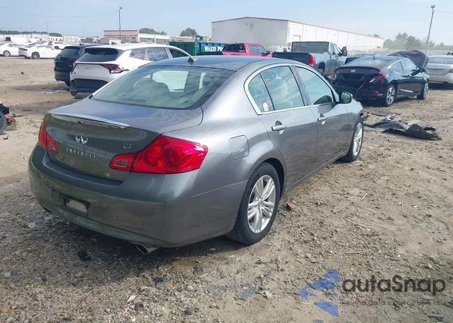 JN1CV6AP5BM503535: 43050608