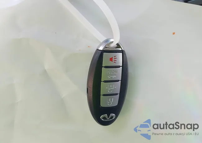 JN1CV6AP5BM503535: 43050608