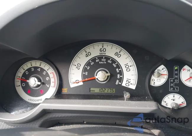 JTEBU4BF9DK161300: 43050611