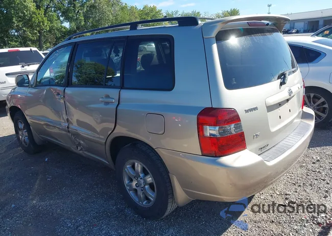 JTEDP21A870134745: 43050616