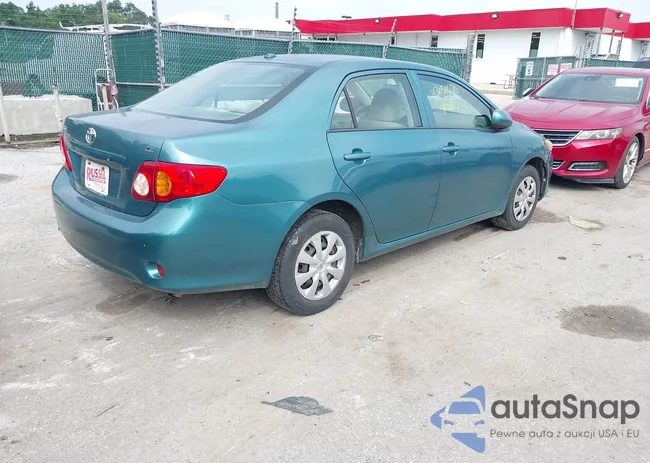 2T1BU4EE0AC232405: 43050620