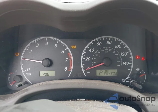 2T1BU4EE0AC232405: 43050620