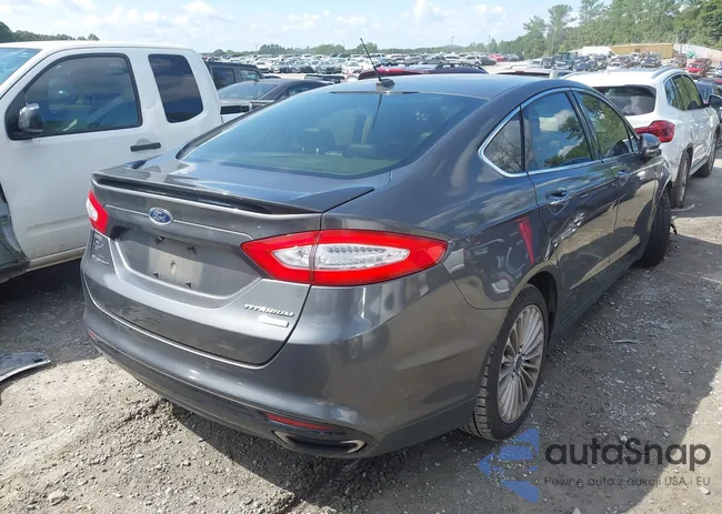 3FA6P0K94GR183503: 43050621