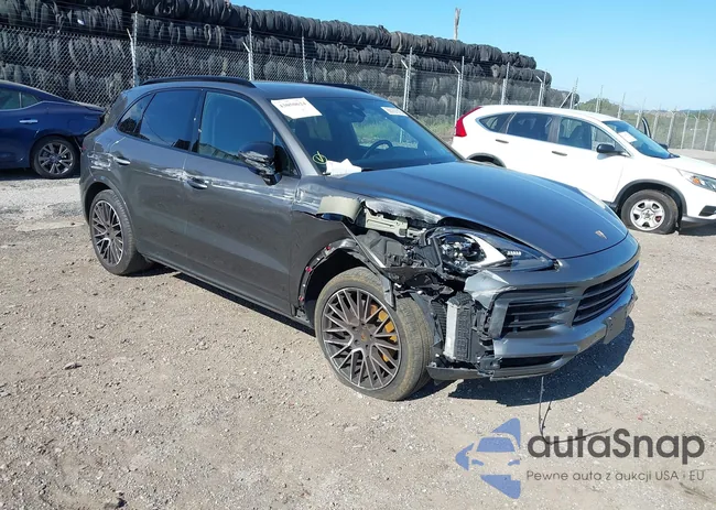 WP1AA2AY3KDA10534: 43050624