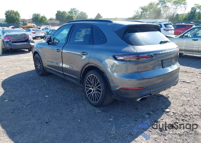 WP1AA2AY3KDA10534: 43050624