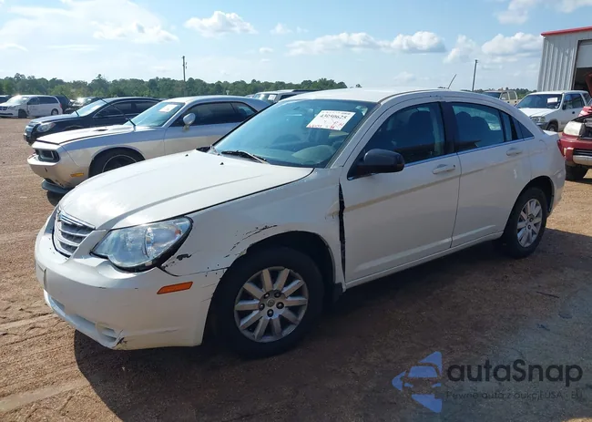 1C3CC4FB4AN223591: 43050625