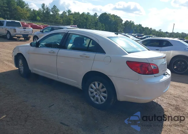 1C3CC4FB4AN223591: 43050625