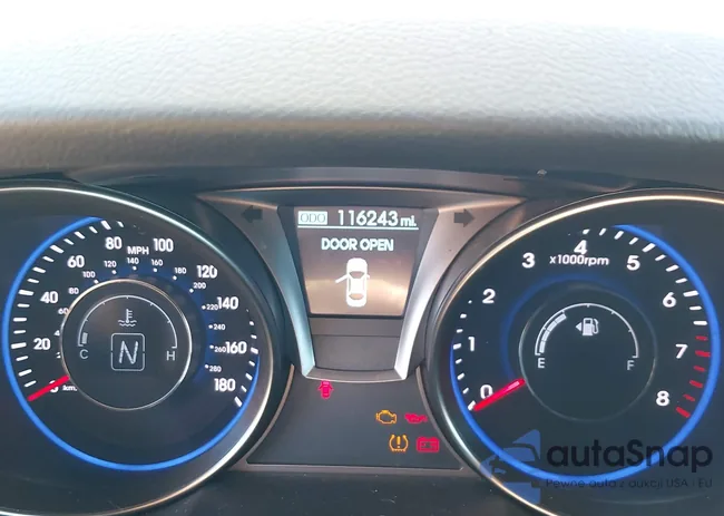 KMHHU6KJ5FU122365: 43050627