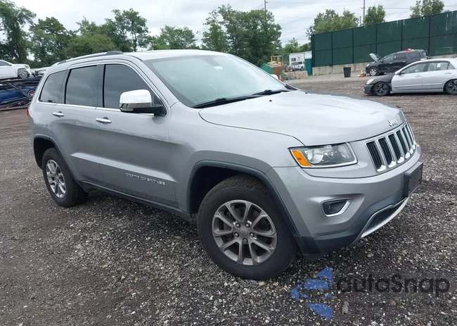 1C4RJFBG1FC116283: 43050629