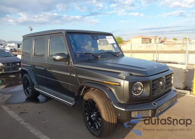 W1NYC6BJ6MX411394: 43050634