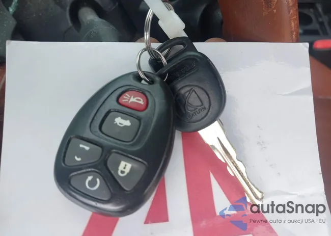 1G8ZV57768F184646: 43050636