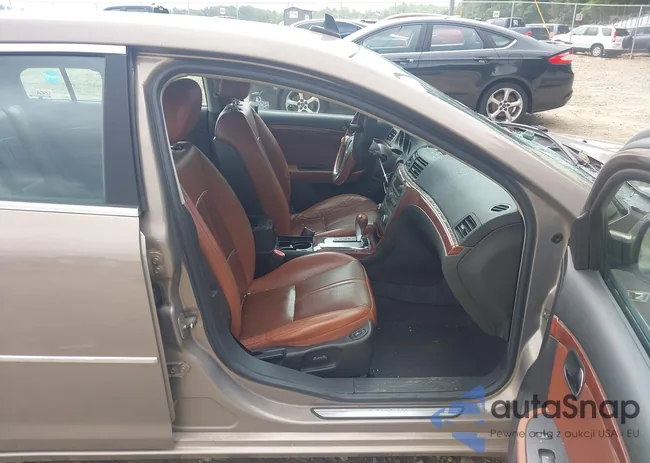 1G8ZV57768F184646: 43050636