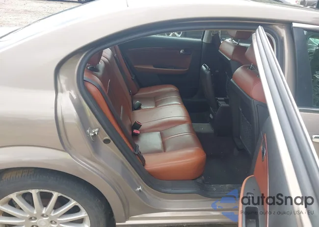 1G8ZV57768F184646: 43050636