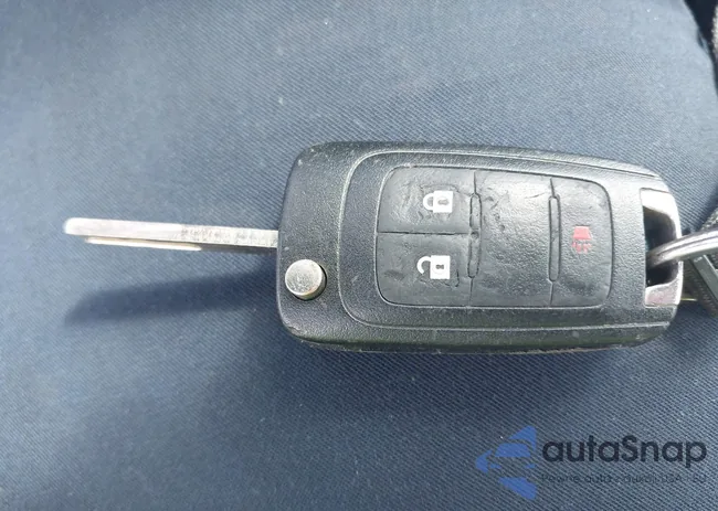 2CNFLCEC2B6444492: 43050643