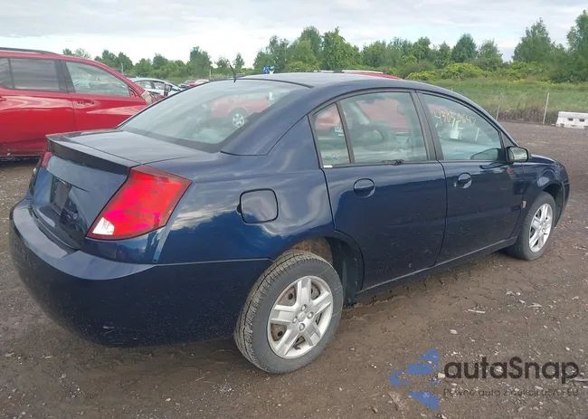 1G8AJ55F17Z116724: 43050647