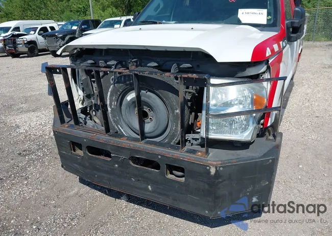 1FD7X2B6XGEC87413: 43050648