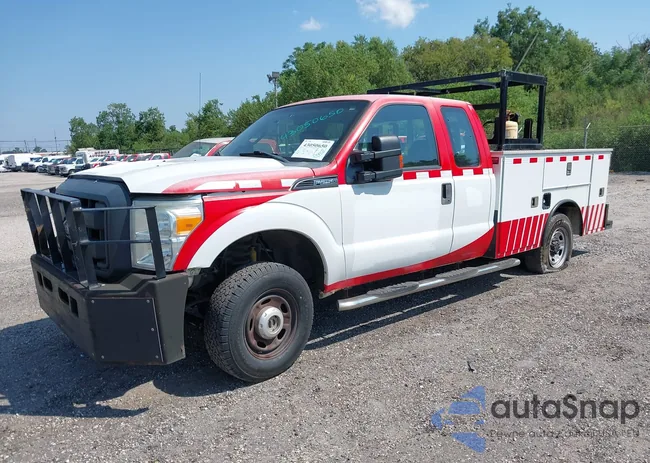 1FD7X2B63GEC87432: 43050650