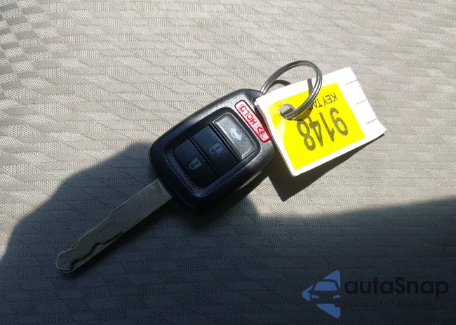 19XFB2F58FE236849: 43050659