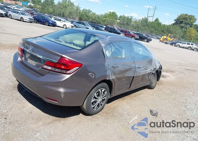 19XFB2F58FE236849: 43050659