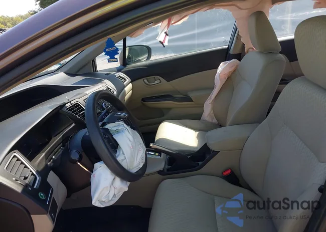 19XFB2F58FE236849: 43050659