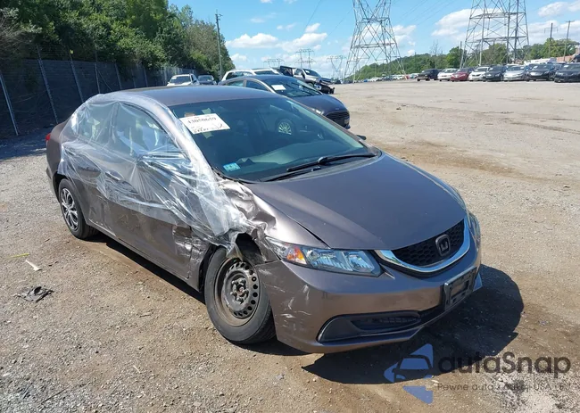 19XFB2F58FE236849: 43050659