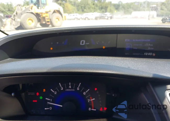 19XFB2F58FE236849: 43050659