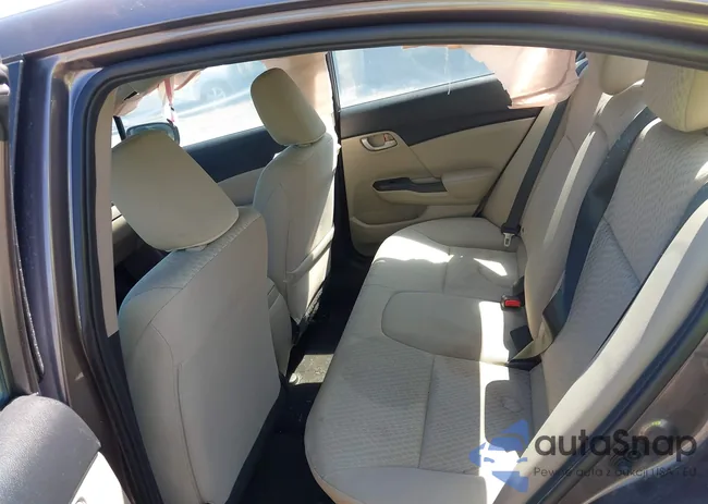 19XFB2F58FE236849: 43050659