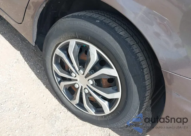 19XFB2F58FE236849: 43050659