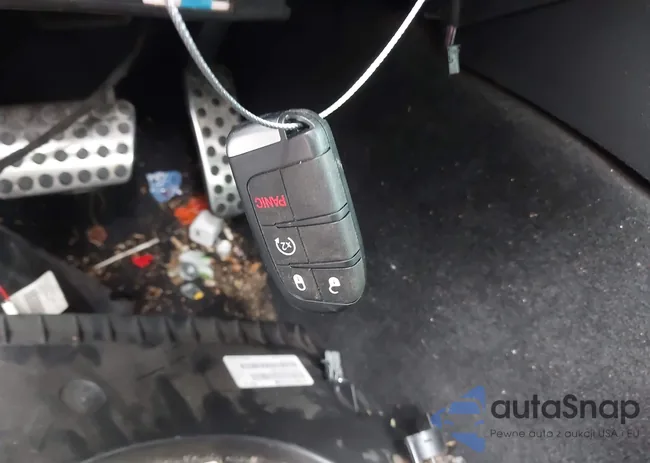 2C3CDXCT6DH595698: 43050668