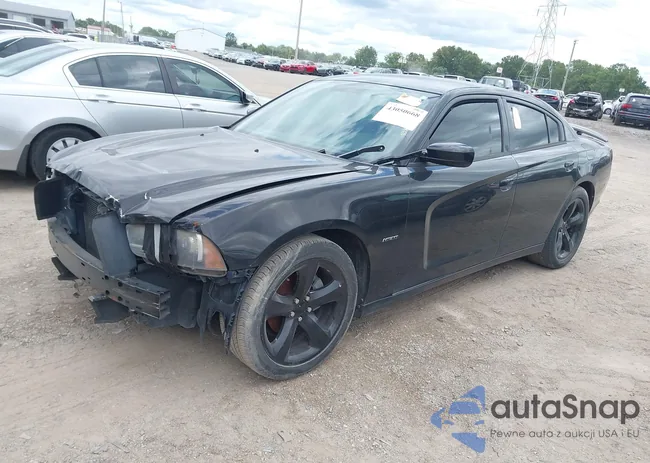 2C3CDXCT6DH595698: 43050668