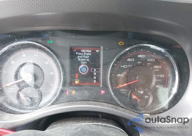 2C3CDXCT6DH595698: 43050668