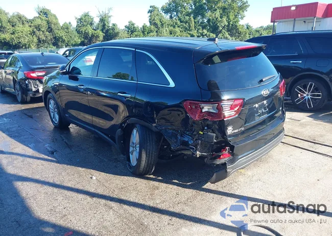 5XYPGDA33KG478498: 43050671